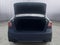 2025 Subaru Legacy Touring XT