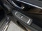 2025 Subaru Legacy Touring XT