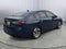 2025 Subaru Legacy Touring XT