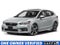 2023 Subaru Impreza Sport