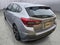 2023 Subaru Impreza Sport