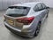 2023 Subaru Impreza Sport