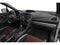 2023 Subaru Impreza Sport
