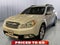 2011 Subaru Outback 2.5i Limited Pwr Moon