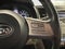 2011 Subaru Outback 2.5i Limited Pwr Moon