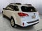 2011 Subaru Outback 2.5i Limited Pwr Moon