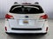 2011 Subaru Outback 2.5i Limited Pwr Moon