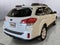 2011 Subaru Outback 2.5i Limited Pwr Moon