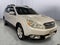 2011 Subaru Outback 2.5i Limited Pwr Moon