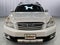 2011 Subaru Outback 2.5i Limited Pwr Moon