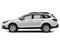 2019 Subaru Outback Premium