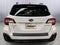 2019 Subaru OUTBACK Premium