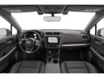 2018 Subaru Outback Limited