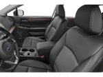 2018 Subaru Outback Limited