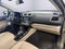 2017 Subaru Outback Limited