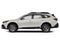 2020 Subaru Outback BASE