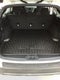 2020 Subaru Outback BASE
