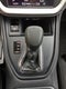 2020 Subaru Outback BASE