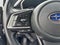 2022 Subaru Outback Limited XT