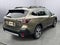 2022 Subaru Outback Limited XT
