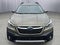 2022 Subaru Outback Limited XT