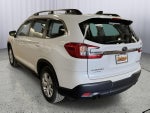 2024 Subaru Ascent BASE