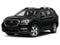 2020 Subaru Ascent Premium