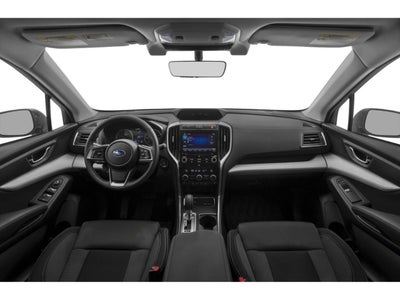 2020 Subaru Ascent Premium