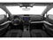 2020 Subaru Ascent Premium