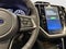 2026 Subaru Ascent Touring