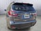 2026 Subaru Ascent Touring