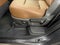 2026 Subaru Ascent Touring