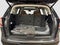 2026 Subaru Ascent Touring