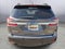 2026 Subaru Ascent Touring