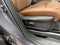 2026 Subaru Ascent Touring