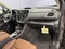 2026 Subaru Ascent Touring