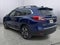 2026 Subaru Ascent Touring