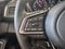 2026 Subaru Ascent Touring