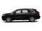 2016 Acura MDX w/Advance