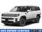 2024 Hyundai Santa Fe SE