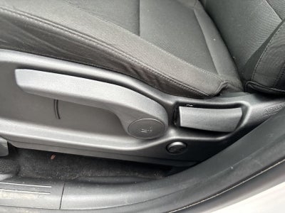 2024 Hyundai Santa Fe SE
