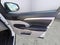 2018 Toyota Highlander LE Plus