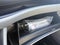2018 Toyota Highlander LE Plus