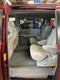 2011 Toyota Sienna LE 7-Passenger