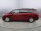 2011 Toyota Sienna LE 7-Passenger