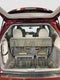 2011 Toyota Sienna LE 7-Passenger