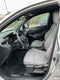2025 Toyota COROLLA CROSS HYBRID Hybrid S