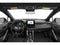 2025 Toyota COROLLA CROSS HYBRID Base