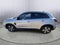 2024 Mitsubishi Outlander Sport SE