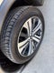 2024 Mitsubishi Outlander Sport SE